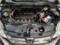 Well-kept Honda CR-V 2011 for sale-11