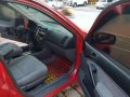 Honda Civic vti 1.6 2002 model for sale -5