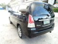 Super Fresh In And Out 2010 Toyota Innova G MT For Sale-5