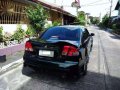 Full Setup 2004 Honda Civic Dimension AT For Sale-2