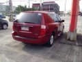 2010 Kia Carnival like new for sale -5