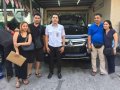 2017 Mitsubishi L300 brand new for sale -3