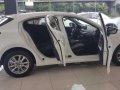Brand New 2018 Mazda 3 15L V AT For Sale-2