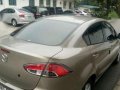 Top Condition Mazda 2 2014 MT For Sale-5