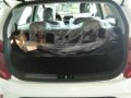 Brand New 2018 Kia Picanto SL AT For Sale-10