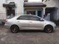 All Stock Toyota Vios 2010 E For Sale-1