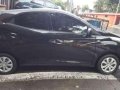 2014 Hyundai Eon GLS low mileage for sale -2
