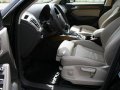 Almost brand new Audi Q5 Other for sale-2