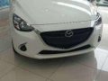 Brand New 2018 Mazda 2 15L AT For Sale-2