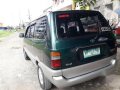 Good As New Toyota Revo GLS 2000 DSL MT For Sale-1