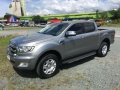 Casa Maintained 2016 Ford Ranger Xlt For Sale-0