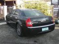 Good as new Chrysler 300 2008 for sale-6