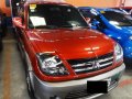 2014 Mitsubishi Adventure Manual Diesel for sale-1