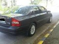 All Working Well 2002 Volvo s80 2.0T For Sale-4