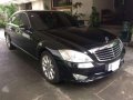 2008 Mercedes Benz S 350 for sale -0