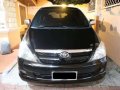 Fresh Like New 2008 Toyota Innova G Gas MT For Sale-1