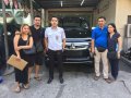 2017 Mitsubishi Montero Sport GLS AT for sale -2