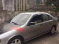 Nissan Sentra 1995 good as new for sale -2