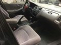 Fresh Like New 1998 Honda Accord VTi AT For Sale-9