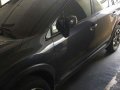 Subaru XV 2012 for sale -2