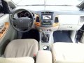 First Owned 2010 Toyota Innova G DSL MT For Sale-3