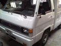 Registered Mitsubishi L300 FB Almazora Body 2000 For Sale-0