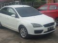 Ford Focus 2006 9 for sale -0