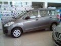 Suzuki Ertiga 2017 for sale -1