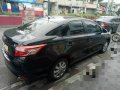 Toyota Vios 2016 Good as brand new for sale -5