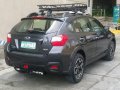 Subaru XV 2012 for sale -2