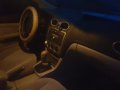 Ford Focus 2006 9 for sale -4