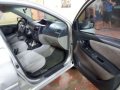 Flood Free Toyota Vios 2004 MT For Sale-1