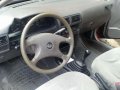 1991 Nissan Sentra Eccs good as new for sale -4