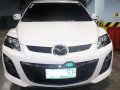 2011 Mazda CX-7 good as new for sale -0