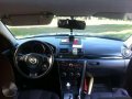 First Owned 2010 Mazda 3 Variant AT For Sale-8