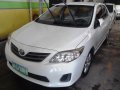 2012 Toyota Corolla for sale in Manila-0