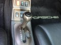 1997 Porsche 993 Cvt Gasoline well maintained-3