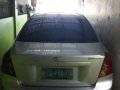 All Power 2006 Chevrolet Optra MT For Sale-1