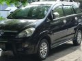 All Working 2008 Toyota Innova V Diesel AT G For Sale-0