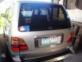 Well Maintained Toyota Revo Gl 2005 MT For Sale-0