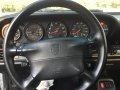 1997 Porsche 993 Cvt Gasoline well maintained-2