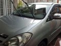 2005 Toyota Innova 2.0G AT Gas for sale-1