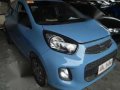 2015 Kia Picanto 1.2L EX Hatchback for sale -1