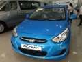 For sale 2017 brand new Hyundai Accent -0