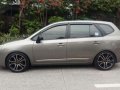 2012 Kia Carens Turbo Diesel for sale-4