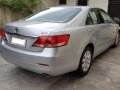 Toyota Camry 2007 Good as brand new for sale -6