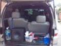 Very Fresh 2006 Hyundai Starex Grx Crdi Diesel For Sale-5