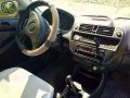 Honda Civic good condition for sale -7