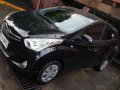 2014 Hyundai Eon GLS low mileage for sale -0