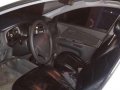 Newly Renewed Kia Rio 2009 For Sale-3